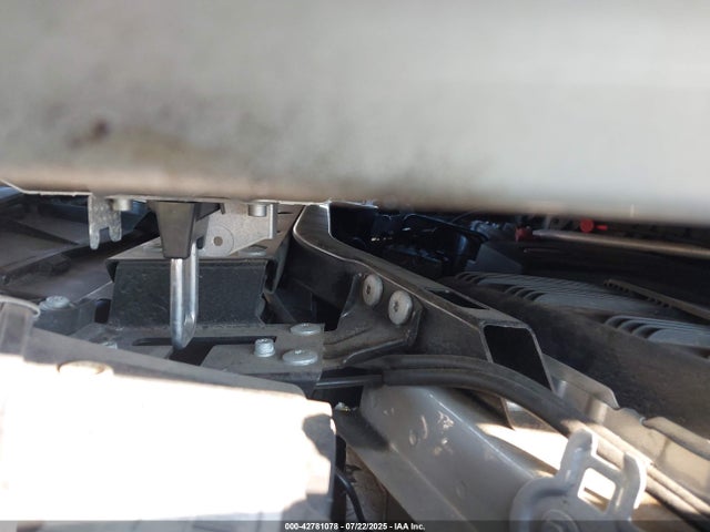 5UXWX9C50G0D66442 BMW X3