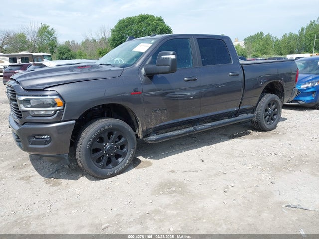 3C6UR5FL3RG143997 RAM 2024