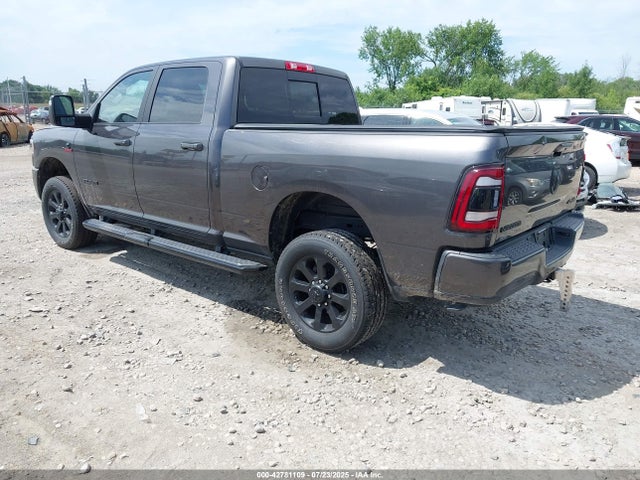 3C6UR5FL3RG143997 RAM 2024