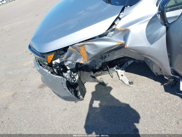 5FNYG1H67SB008498 Honda j35y8