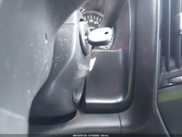 1GC2KUEG9FZ125440 Chevrolet l96