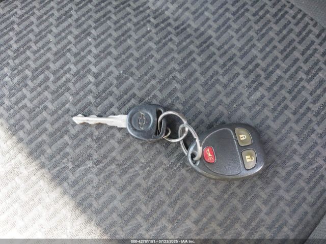 2012 CHEVROLET TRAVERSE 1GNKVGED3CJ171328 Photo 10