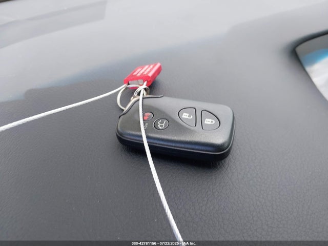 Lexus 2gr-fe 2014 2T2ZK1BA5EC147615 Image 11