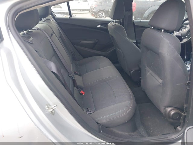 1G1BE5SM3G7245098 Chevrolet le2 - di: direct injection, alum, vvt, gen i, gmna