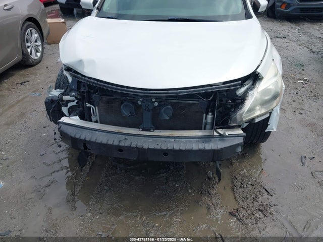 Nissan Altima 2014 1N4AL3APXEC170709 Image 6
