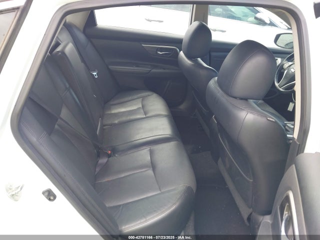 Nissan Altima 2014 1N4AL3APXEC170709 Image 8