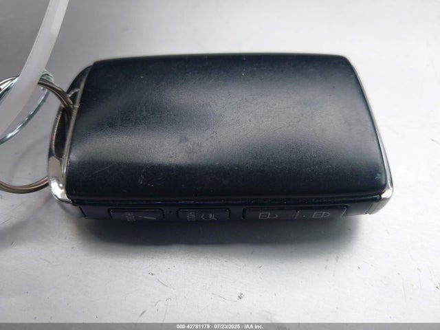 Mazda py 2021 3MVDMADLXMM203320 Image 11