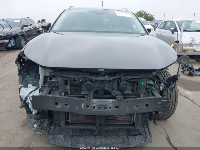 Mazda py 2021 3MVDMADLXMM203320 Image 13