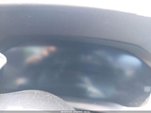 2019 BMW 330I WBA5R1C52KAK09694 Photo 6