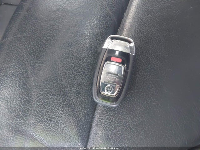 2012 AUDI Q5 WA1LFAFP9CA050037 Photo 10