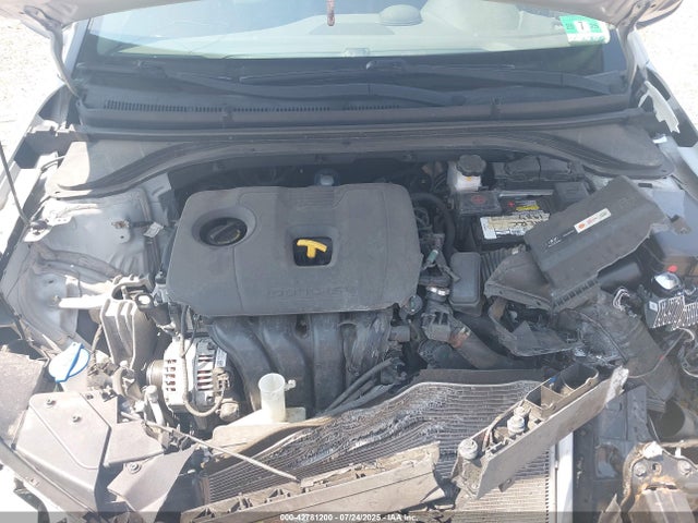 Hyundai mpi nu 2019 5NPD84LF7KH473322 Image 10