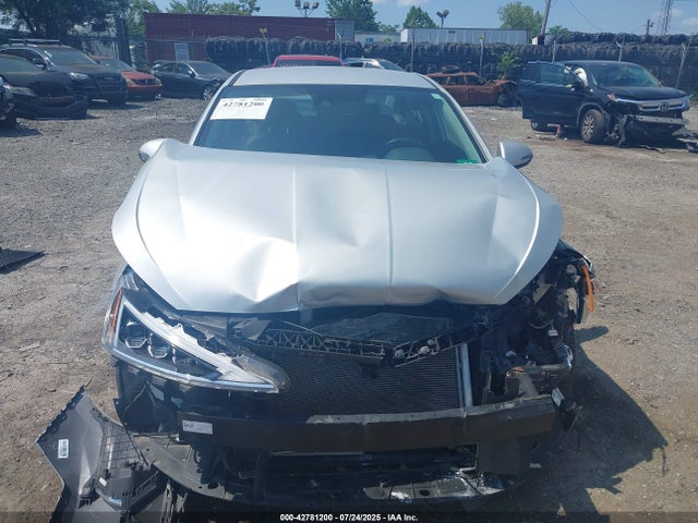 Hyundai mpi nu 2019 5NPD84LF7KH473322 Image 12