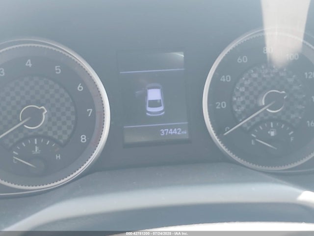 Hyundai mpi nu 2019 5NPD84LF7KH473322 Image 15
