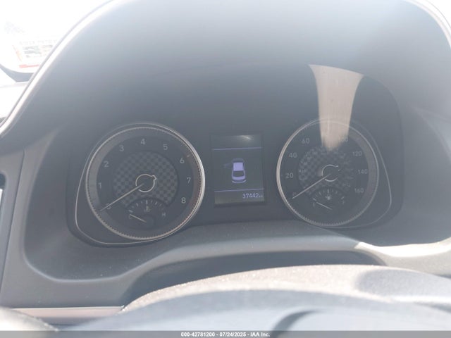 Hyundai mpi nu 2019 5NPD84LF7KH473322 Image 7