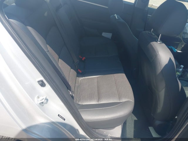 Hyundai mpi nu 2019 5NPD84LF7KH473322 Image 8