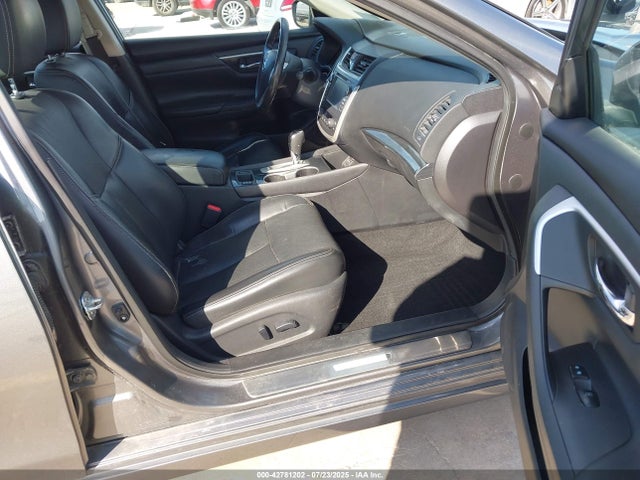 1N4AL3AP8GC166807 Nissan 2016