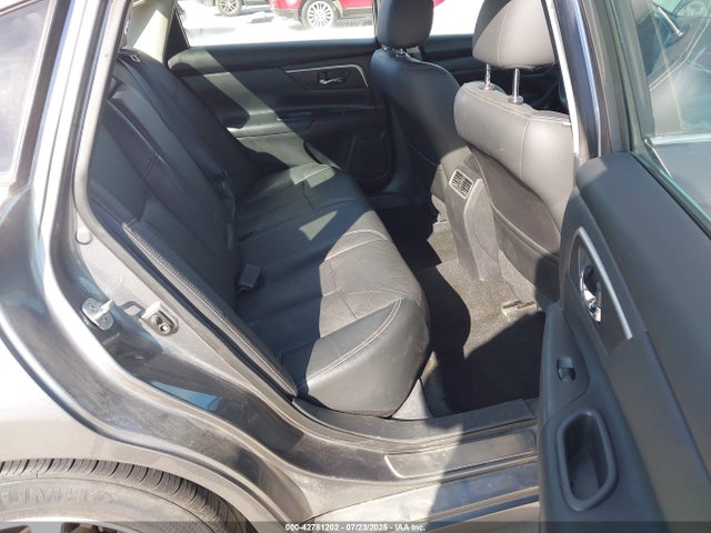 1N4AL3AP8GC166807 Nissan 2016
