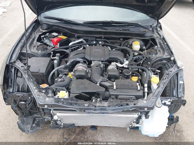 JF1ZNBE1XS8751073 Toyota na