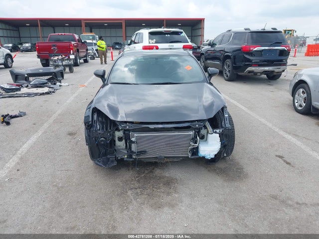 JF1ZNBE1XS8751073 Toyota na