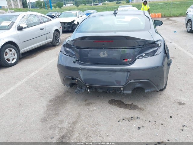 JF1ZNBE1XS8751073 Toyota na