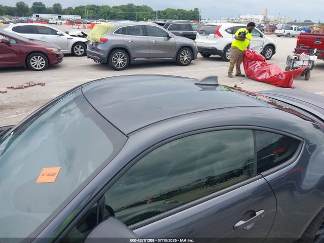 JF1ZNBE1XS8751073 Toyota na