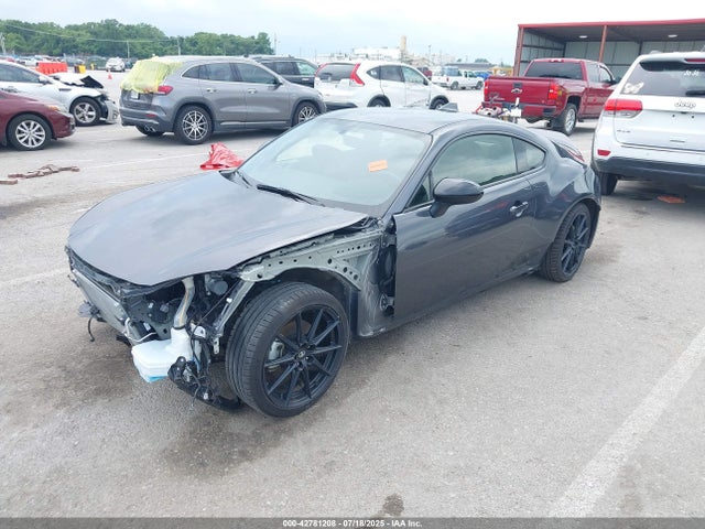 JF1ZNBE1XS8751073 Toyota na