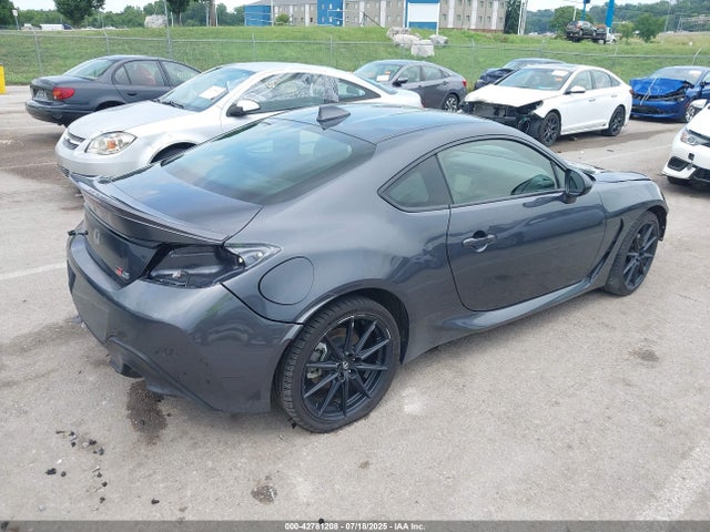 JF1ZNBE1XS8751073 Toyota na