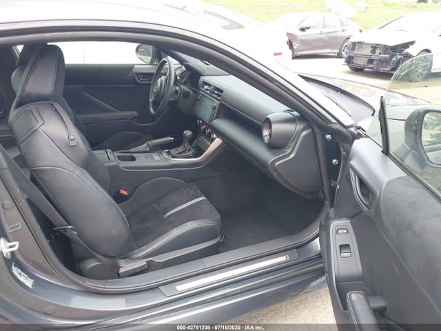 JF1ZNBE1XS8751073 Toyota na