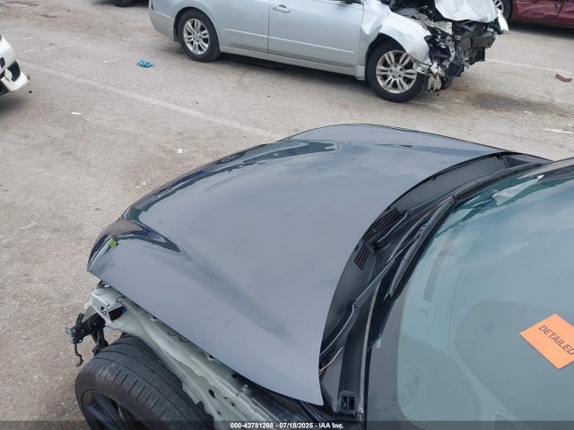 JF1ZNBE1XS8751073 Toyota na