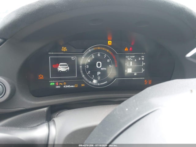 JF1ZNBE1XS8751073 Toyota na