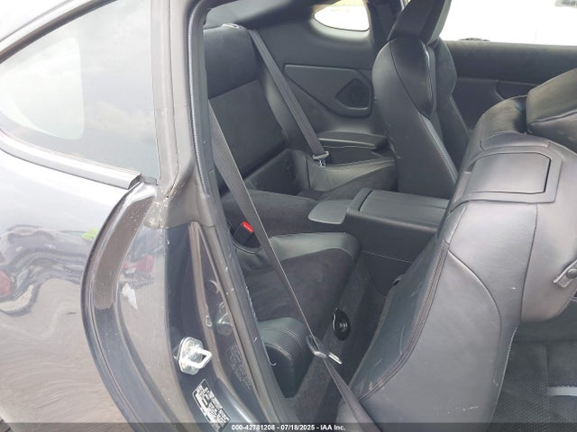 JF1ZNBE1XS8751073 Toyota na