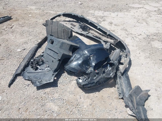 5TDKDRAH7RS049910 Toyota t24a-fts