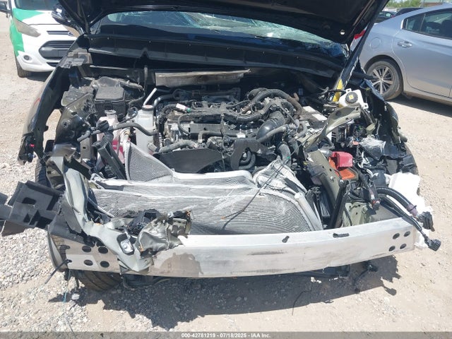 5TDKDRAH7RS049910 Toyota t24a-fts