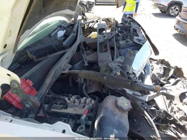 3GTP1VEC3EG245891 GMC l83 - vvt, afm (active fuel management), aluminum