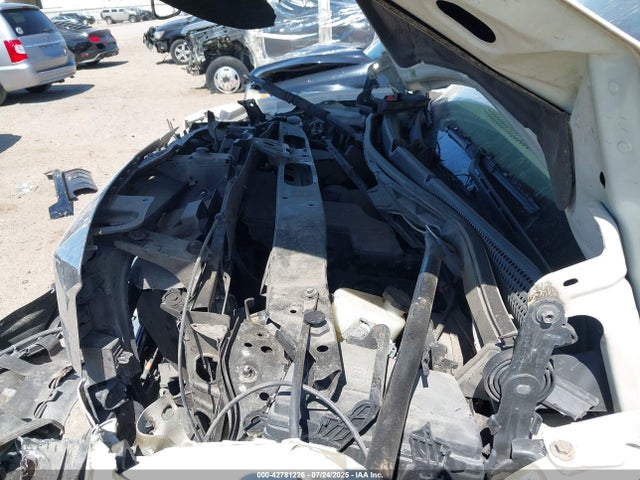 3GTP1VEC3EG245891 GMC l83 - vvt, afm (active fuel management), aluminum