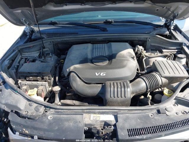 Jeep 2015 2015 1C4RJFAG4FC830782 Image 10
