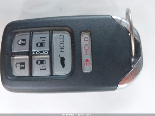 5FNRL5H96HB006719 Honda j35z8