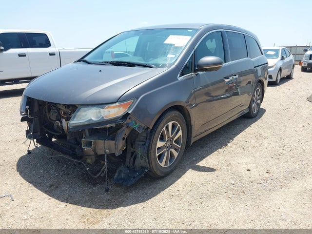 5FNRL5H96HB006719 Honda j35z8