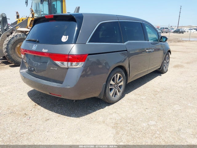 5FNRL5H96HB006719 Honda j35z8