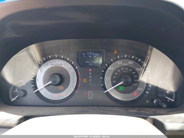 5FNRL5H96HB006719 Honda j35z8