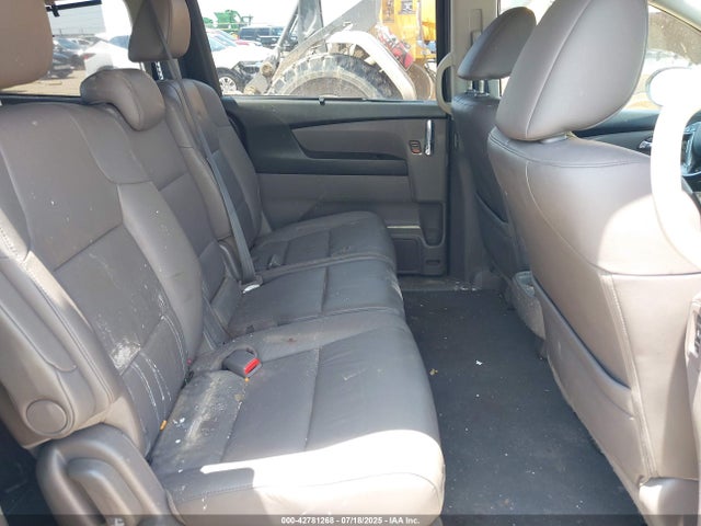 5FNRL5H96HB006719 Honda j35z8
