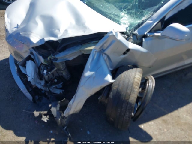 Tesla 2018 2018 5YJ3E1EB8JF104558 Image 10