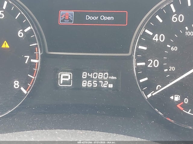 Nissan 2015 2015 5N1AR2MN9FC624250 Image 15