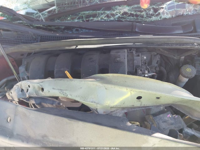 3N1AB7AP7EL615063 Nissan 2014