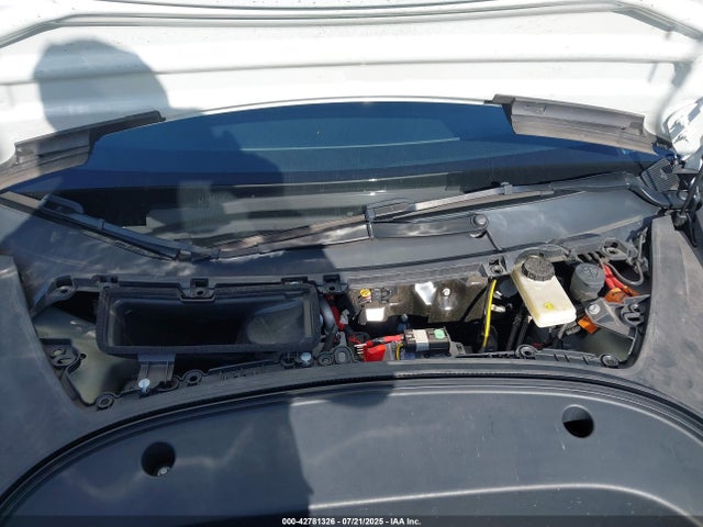 2023 TESLA MODEL 3 5YJ3E1EA1PF516997 Photo 9