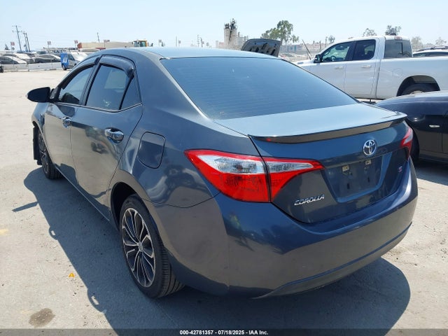 5YFBURHE7FP344585 Toyota 2zr-fe