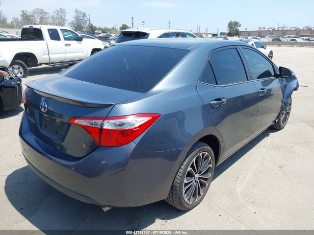 5YFBURHE7FP344585 Toyota 2zr-fe