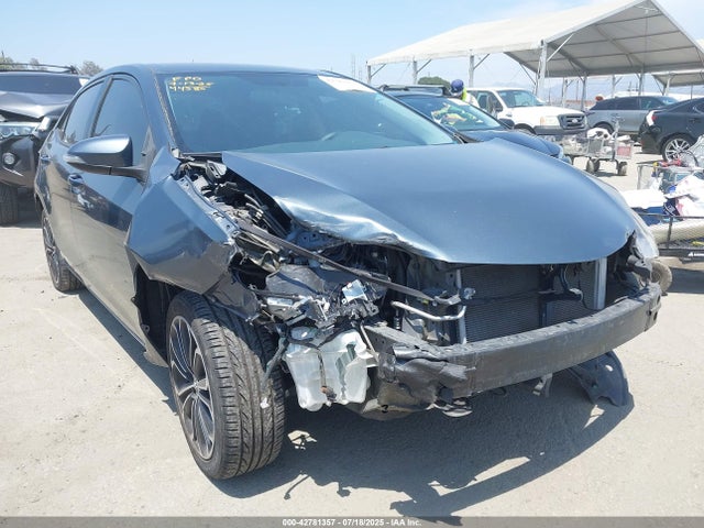 5YFBURHE7FP344585 Toyota 2zr-fe