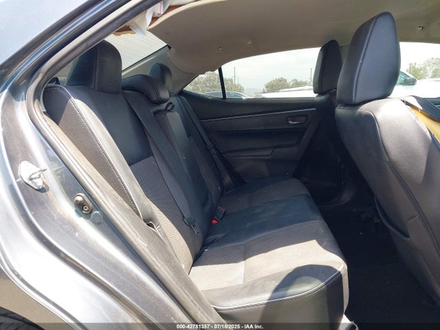 5YFBURHE7FP344585 Toyota 2zr-fe