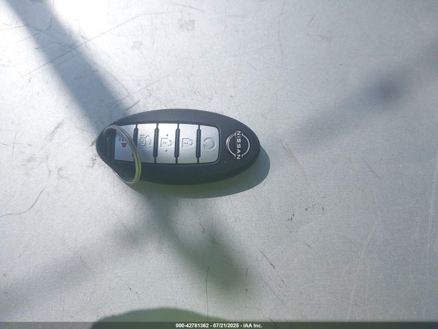 Nissan 2024 2024 1N4BL4EV8RN416167 Image 11